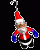 /album/vanoce/vanoce-040-gif/